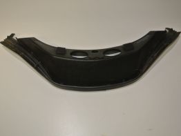 Topkuip bekleding BMW R 100 R 80