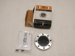 Engine cover Harley Davidson Custom universal other