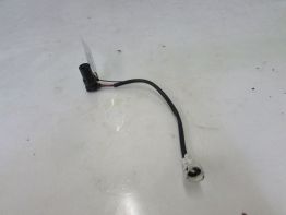 Motorblok diverse Yamaha YZF R6