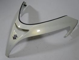 Cowl upper connector Suzuki Burgman 400