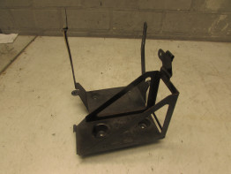 Accubak BMW R 1100 GS