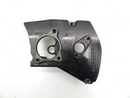 Motorblokdeksel voortandwiel Honda VFR 750