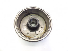 Rotor vliegwiel Honda VF 700 750 Supermagna