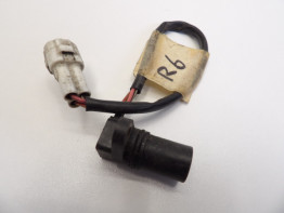 Snelheidsopnemer Yamaha YZF R6