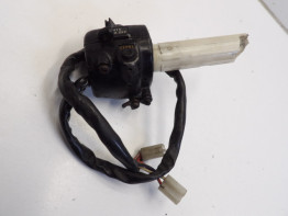 Stuurschakelaar rechts Yamaha Overige Yamaha