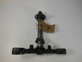 T stuk Honda VFR 800 I