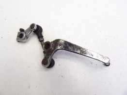 Schakelpedaal Suzuki GS 450