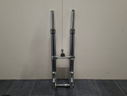 Voorpoten compleet BMW R 1100 S