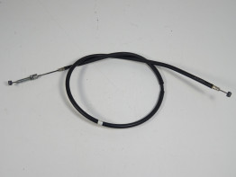 Clutch cable Suzuki GSX R 600
