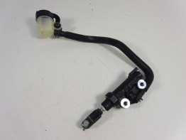 Bremszylinder hinten Yamaha MT 09