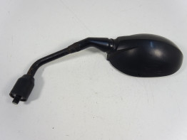 Mirror left Triumph Street Triple 675