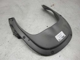 Topkuip bekleding Ducati ST2