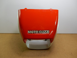Topkuip midden Moto Guzzi 850 T5
