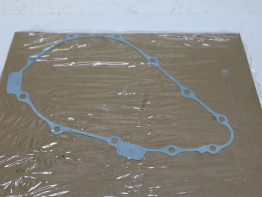 Pakking Honda VTR 1000 SP