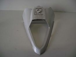 Achterkuipdeel Yamaha YZF R6