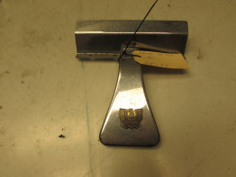 Verkleidungsteil Honda Goldwing GL