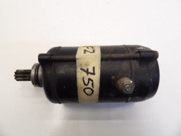 Anlasser Yamaha FZ 750