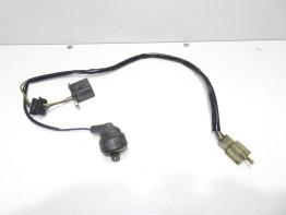 Pickup coil Kawasaki ZXR 750