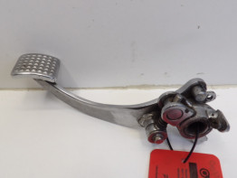 Bremspedal Suzuki VS 1400 Intruder