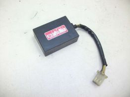 CDI ECU unit Honda VF 700 750 C Magna