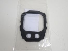 Brandstofpomp Ducati Monster 1200