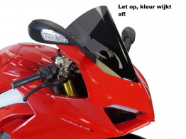 Scheibe Windschild Ducati Overige Ducati