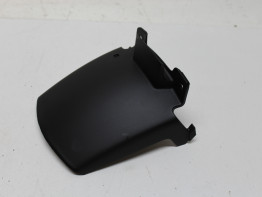 Voorspatbord Ducati Multistrada 1260