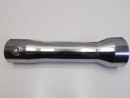 Hinterradschwinge Kawasaki VN 1500