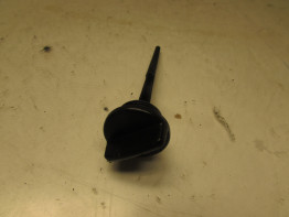 Ausgleichsbehalter Ol Aprilia Pegaso