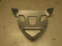 Cowl V shape under Yamaha YZF 600 Thundercat