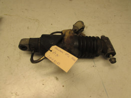 Achterschokbreker Kawasaki GPZ 1000