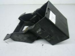 Accubak Kawasaki GPZ 1000