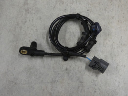 ABS sensor achter Honda CBR 650 F
