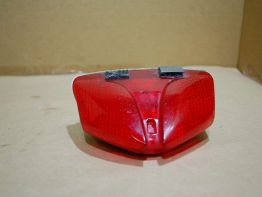 Achterlicht Suzuki GSX R 750