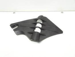 Verkleidungsteil KTM 1290 Super duke