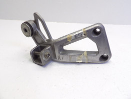 Duo voetsteun rechts Suzuki GSF 1200 Bandit