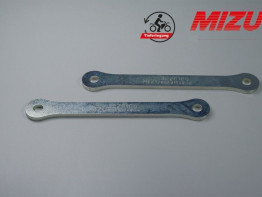 Link systeem achterveer Kawasaki ZX 10 R