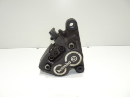 Bremssattel Bremszange vorn rechts BMW R 1150 GS