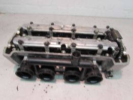 Cylinder head Kawasaki Z 750