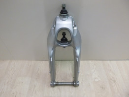 Front pipes complete BMW K 1200 GT