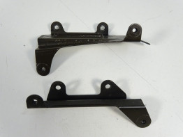 Onderkuip Kawasaki ER 6