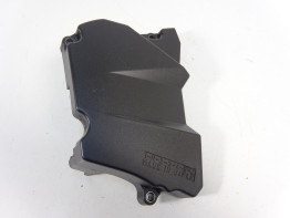 Motorblokdeksel voortandwiel Yamaha FZ6