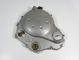 Koppelingsdeksel Kawasaki ER 6