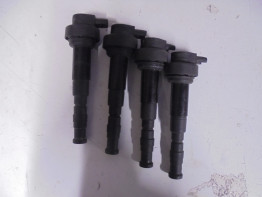 Bobine BMW K 1200 GT