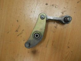 Link systeem achterveer Honda CBR 600 F