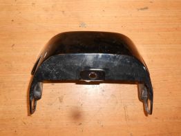 Achterkuipdeel Suzuki GSX F 750