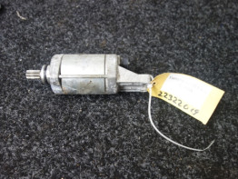 Startmotor Yamaha XP 500 T-Max