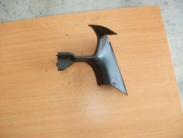Fairing inner side Honda CBR 1100 XX