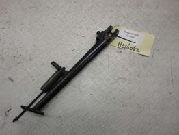 Standaard Kawasaki ZX 9 R