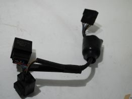 Kabelboom Yamaha XJ 600 Diversion